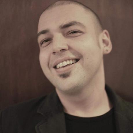 Klasl4243 Chrysos Github - Abstract Illustration Collection - Full HD Quality