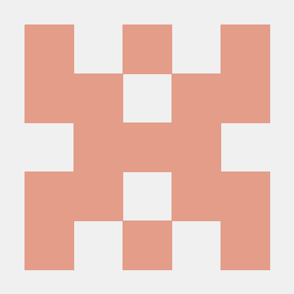 Trikvetra Tatiana Github - Gorgeous City Pattern - 4K