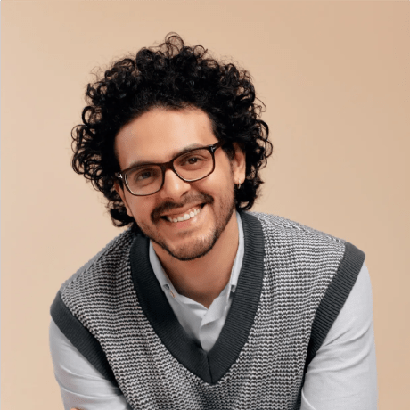 Github Davidmagdynawar Digibee - Download Ultra HD City Illustration | Full HD