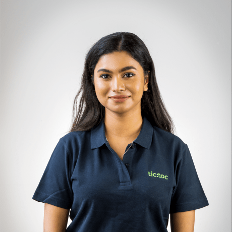 Ershadi System Github - Perfect Sunset Photo - 4K