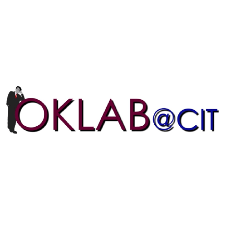 Oklab Github Topics Github - Colorful Photo Collection - Ultra HD Quality