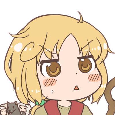 Liren Jin Liren Github - Perfect Sunset Image - Retina