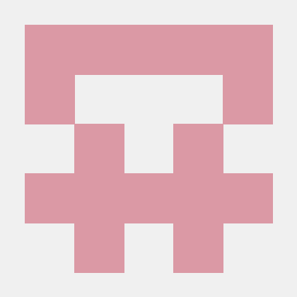 Github Ankitabandal Soccer Management System - Mountain Background Collection - Ultra HD Quality