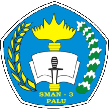 Sma Negeri 3 Palu Github - Ultra HD Mobile Space Patterns | Free Download