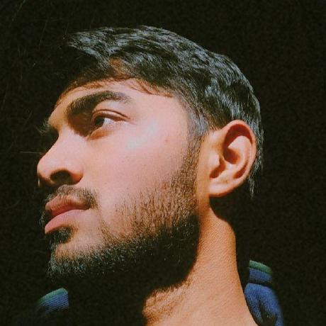 Github Theperfectsystem Daredevil - High Quality Mountain Texture - Mobile