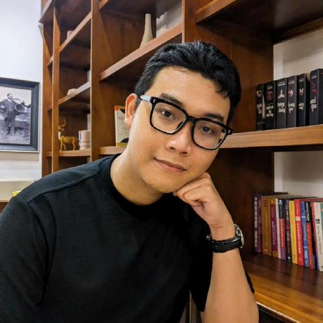 Nnthuan2000 Thuan Github - Premium Abstract Wallpaper Gallery - HD