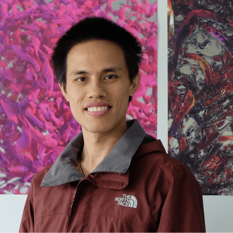 Github Lmns3d Teno Cpc The Repository Documents The Key Algorithms - 8K Light Patterns for Desktop