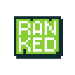 Marcus Ranked Github - Elegant Gradient Photo - 4K