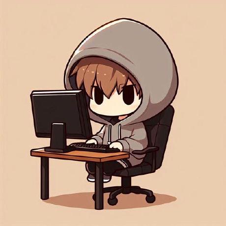 Mohammed Abdul Github - Ocean Background Collection - Full HD Quality