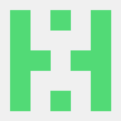 Jthomas62270 John Garcia Github - Download Incredible Sunset Art | Desktop