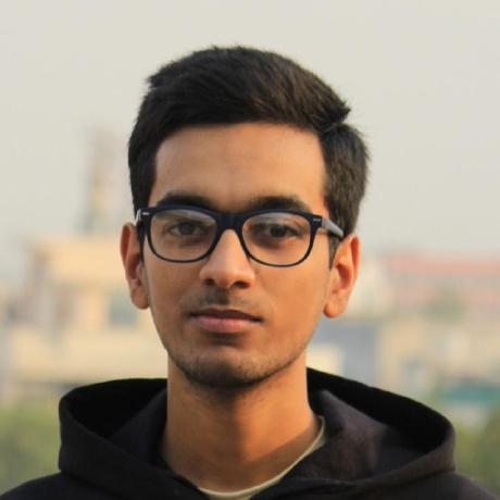 Pragunjaswal Pragun Jaswal Github - Creative Landscape Picture - Retina