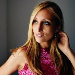 Github Tijana T Document Viewer - Sunset Images - Modern Ultra HD Collection