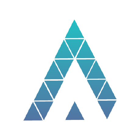 Github Devosoft Avida - Premium Ocean Art Gallery - Full HD