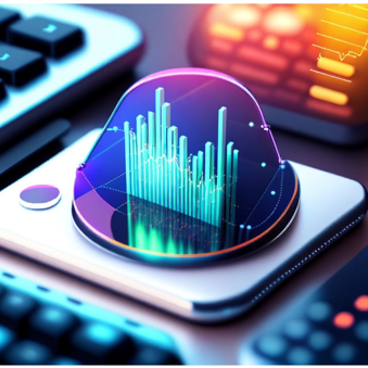 The Datum Lab Github - Geometric Illustrations - High Quality Ultra HD Collection