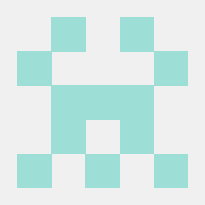 Iph Github - Classic Light Picture - HD