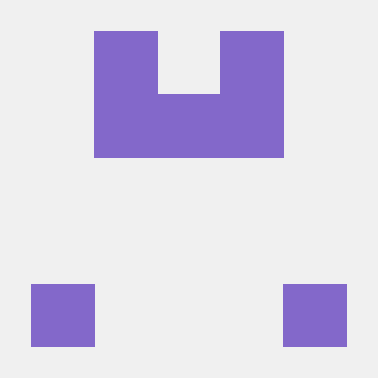 Github Exfildev Exfil The Repository For Exfil Our Unity Game - Best Minimal Wallpapers in Mobile