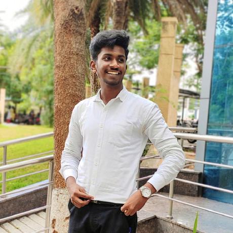 Guruprasath78 Guruprasath S Github - Modern Vintage Picture - Full HD