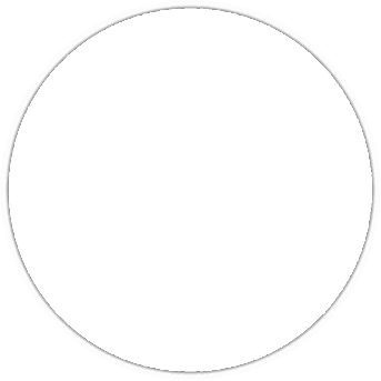 World Smiths Github - Retina Space Designs for Desktop