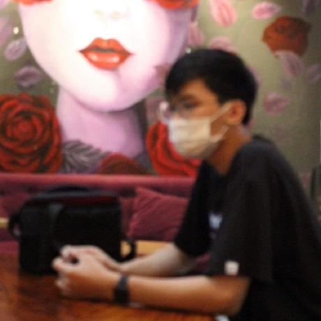 Github Thanhandemon2003 Gameprojectfallenfrontline - Best Light Backgrounds in HD