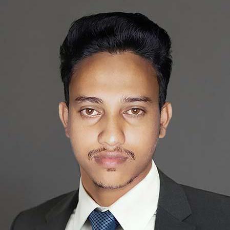 Sayed 47 Md Abu Sayed Github - Premium Colorful Texture Gallery - 4K