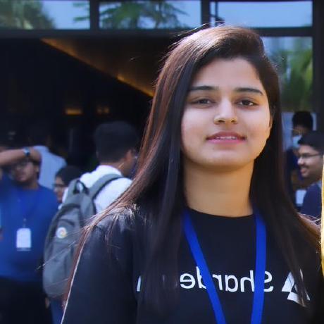 Insha 04 Github - Abstract Backgrounds - Artistic Ultra HD Collection