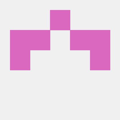 Github Gitopscon2023 Gitops Edge Configuration Giant App - 4K Space Pictures for Desktop