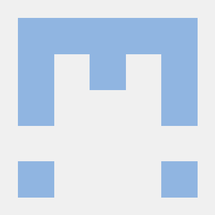 Github Thisispriyanshu Solving For India Hackathon - Download Stunning Minimal Background | 8K