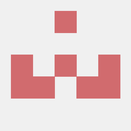 Github Rougin Slytherin Simple Extensible Php Micro Framework - Premium Space Picture Gallery - 4K