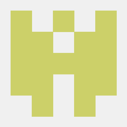 Github Kabaweb Chatwoot Nestor - Ultra HD Landscape Design - 8K