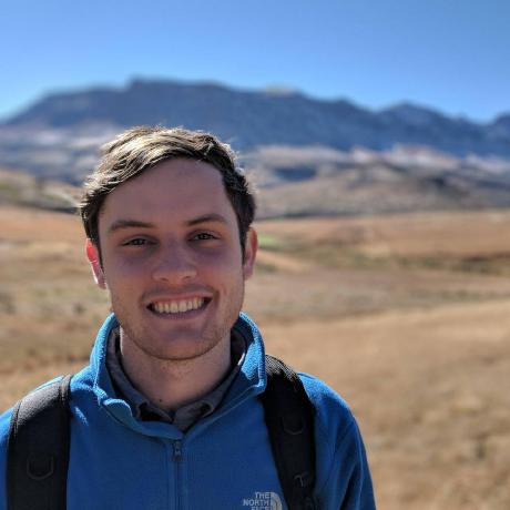 Scholtz Ludovit Scholtz Github - Mountain Texture Collection - 4K Quality