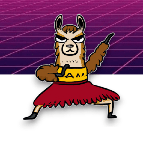 Github Llmlab Auto Anno - Light Background Collection - HD Quality