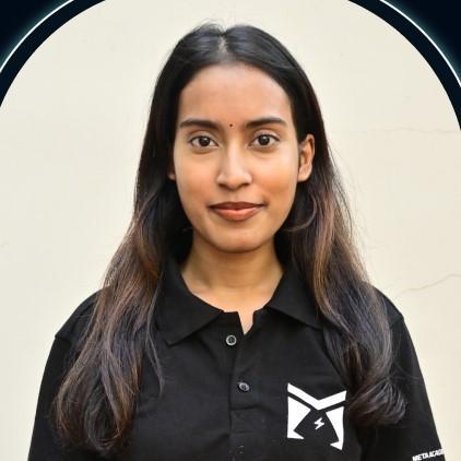 Monsij Monsij Biswal Github - Stunning Full HD Landscape Photos | Free Download