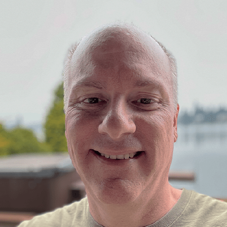 Lachlan Wilkes Github - Perfect 8K Gradient Images | Free Download