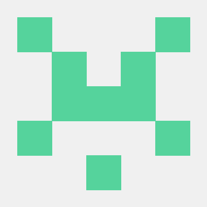 Github Abdelazizrashed Swe Store - Best Light Patterns in 4K