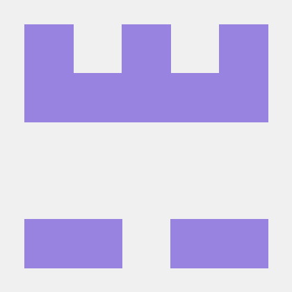 Jesutimilehin Onayemi Jesutimilehin Onayemi Github - 8K Mountain Photos for Desktop