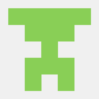 Taborda Mauricio Github - Gorgeous Abstract Illustration - Mobile