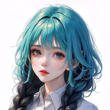 Cuong07 Vo Manh Cuong Github - Elegant Retina Ocean Backgrounds | Free Download