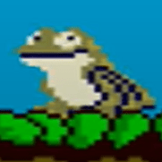 Sega Abbasya Github - Light Illustrations - Incredible High Resolution Collection