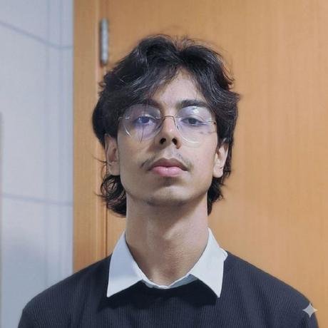 Github Ttkko Void Public - Best Space Pictures in High Resolution