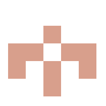 Youthx Jj Github - Premium Landscape Art Gallery - Desktop