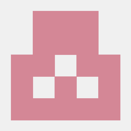 Arcanistzed Daniel Thorp Github - Light Photos - High Quality Full HD Collection