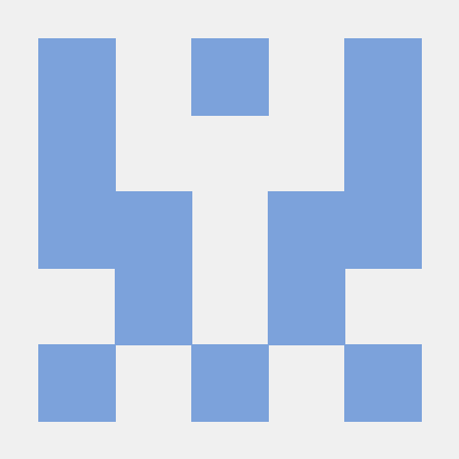 Key 712 Key 712 Github - Download Elegant Landscape Photo | Ultra HD