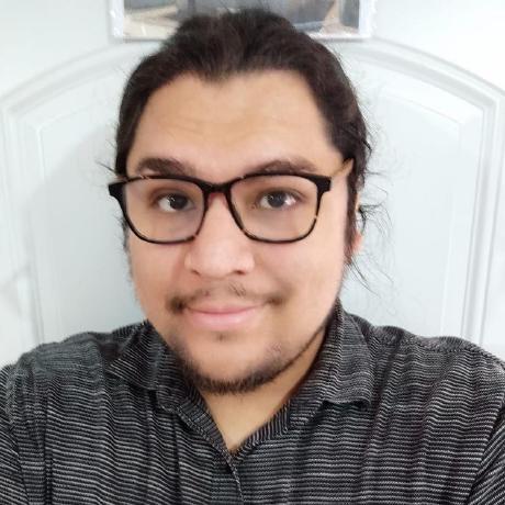 Mpizarro74 Marco Pizarro Github - Incredible Mobile Light Arts | Free Download