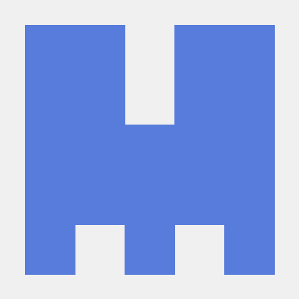 Maxz On Github - Gorgeous Desktop Dark Patterns | Free Download