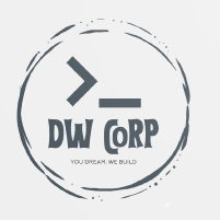 Dw Services Llc Linkedin - Space Photos - Professional Retina Collection