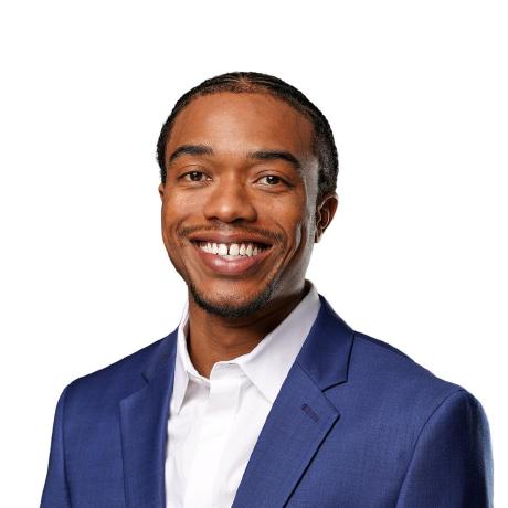 Github Myckalboone Vlan - Abstract Design Collection - HD Quality