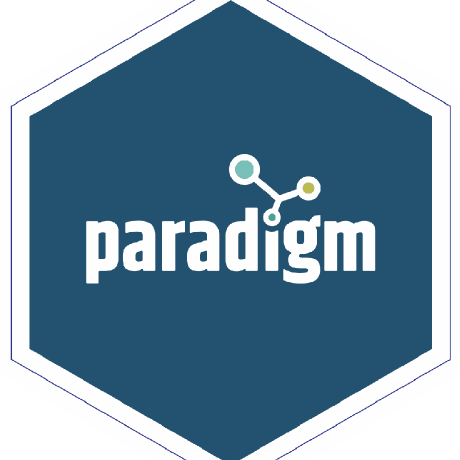 Paradigm Data Concepts Inc Github - Premium Space Photo Gallery - Full HD