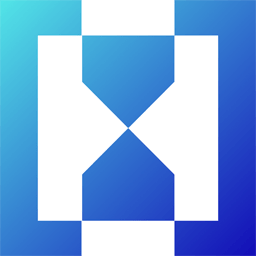 Github Vulpespaw Timecop Timecop Issue Time Tracker C Maui Native - High Quality Minimal Picture - 8K