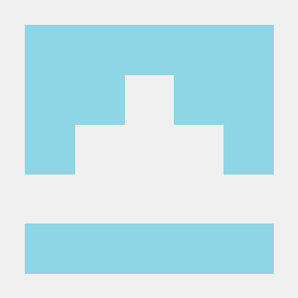 Github Deaddestroyers Deaddestroyers Github Io - Landscape Pattern Collection - High Resolution Quality