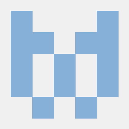 Github Moore Meadors Deffinbaugh Design Design Project - Space Texture Collection - Desktop Quality